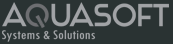 Aquasoft System & Solutions